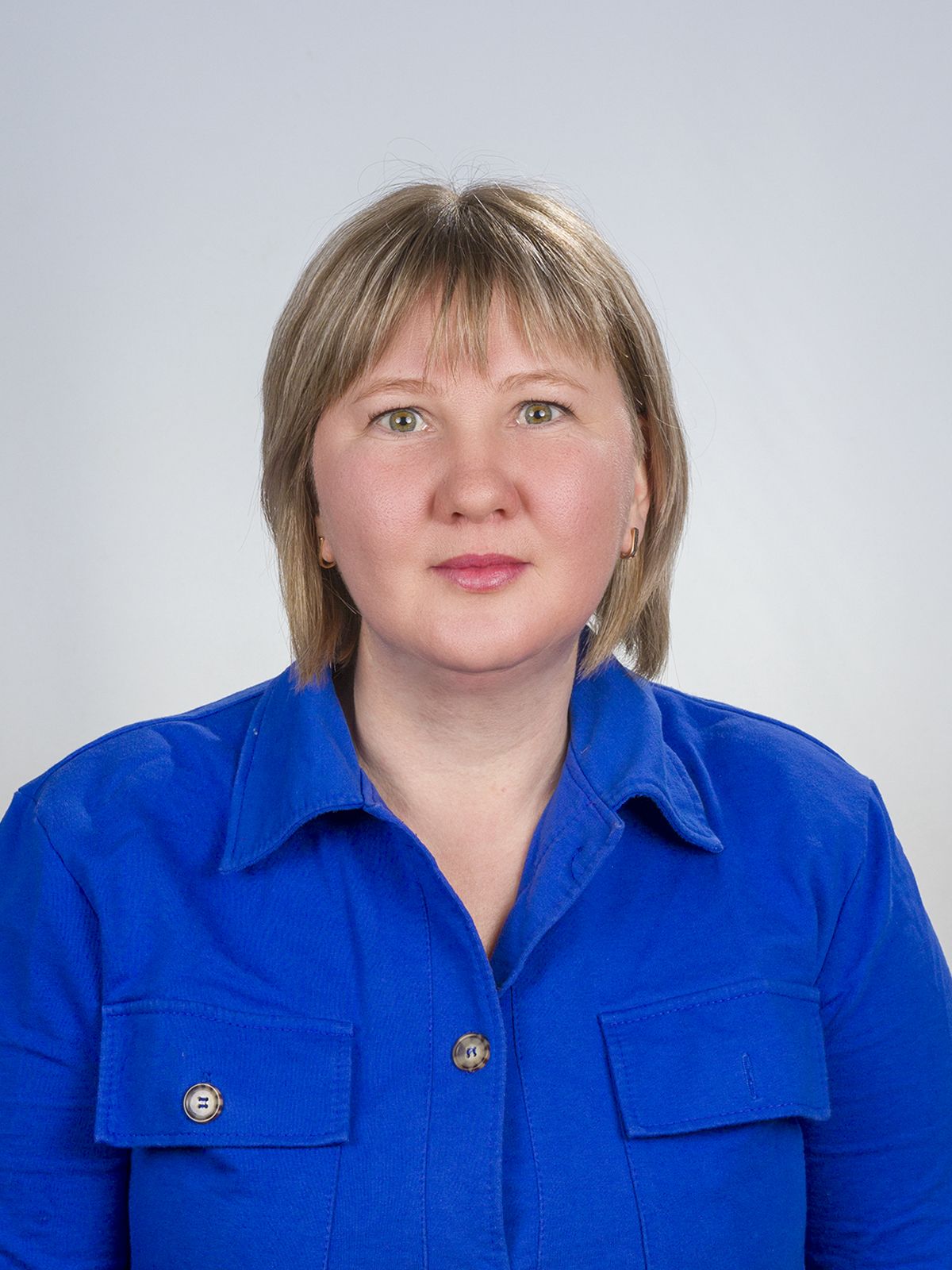 Инструктор по физкультуре Печникова Наталья Анатольевна.