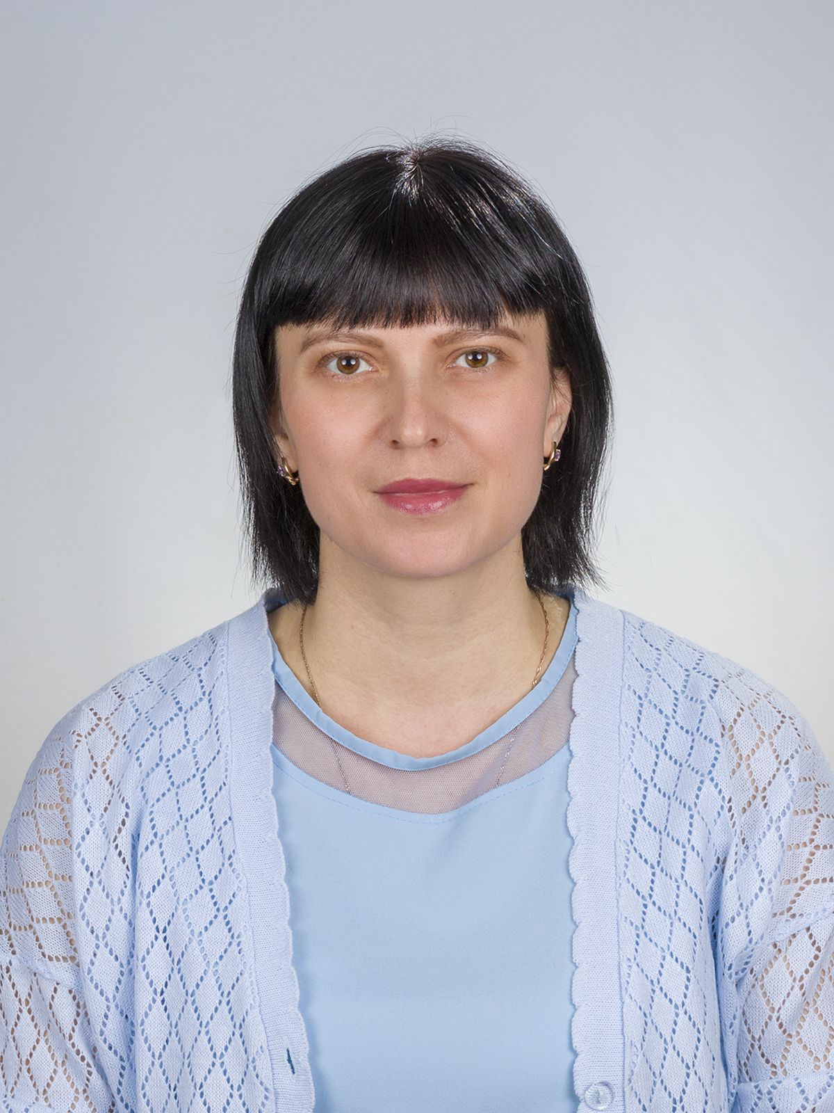 Музыкальный руководитель Васильева Татьяна Леонидовна.