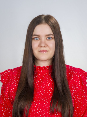 Воспитатель Берсенева Людмила Алексеевна Воспитатель Берсенева Людмила Алексеевна