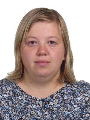 Воспитатель Сидорова Анна Валентиновна Воспитатель Сидорова Анна Валентиновна