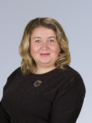 Воспитатель группы с ТНР Тарасова Екатерина Валерьевна Воспитатель группы с ТНР Тарасова Екатерина Валерьевна